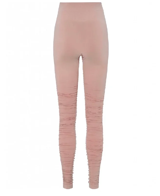 Ballet Leggings