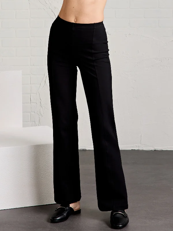 Traveluxe Wide Leg Pant 32in