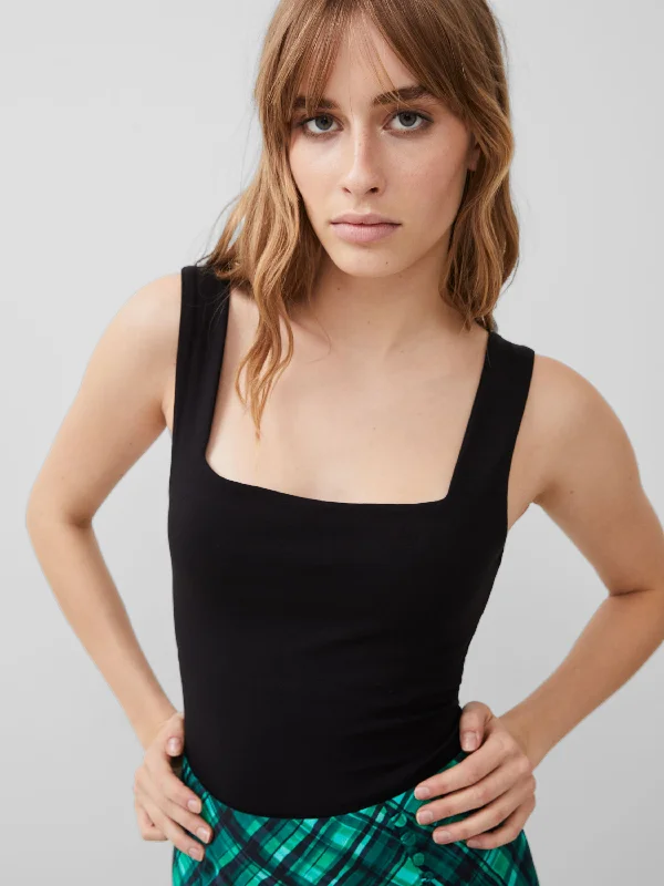 Rallie Bodysuit