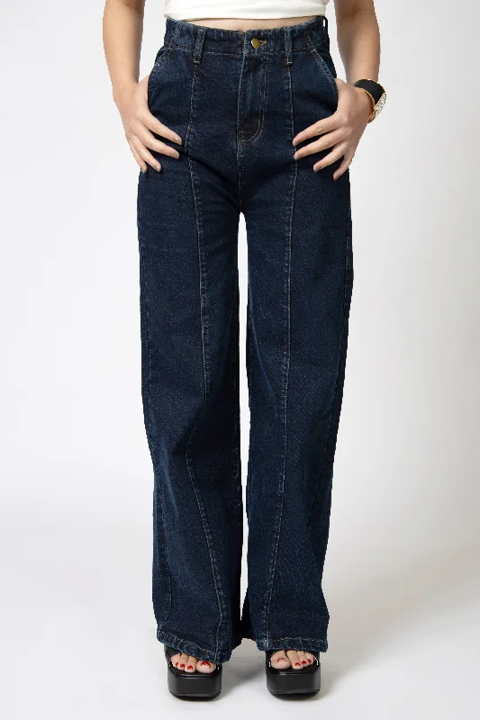 NeoHue Jeans