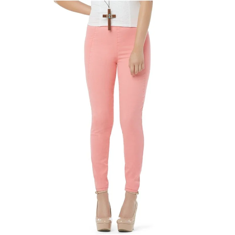 Aeropostale Womens High Waist Jeggings