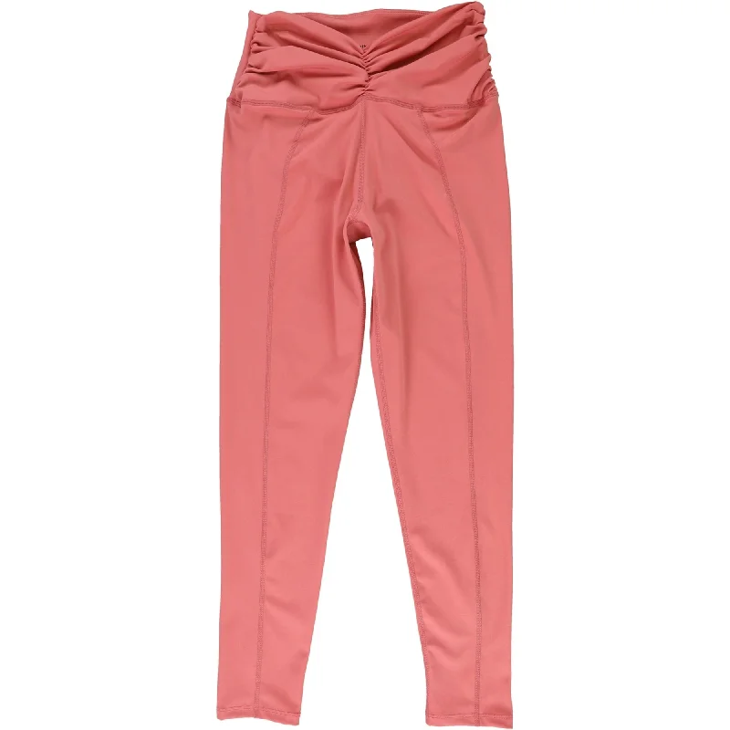 N:Philanthropy Womens Merrick Casual Leggings